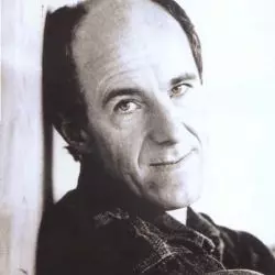 Raymond van het Groenewoud