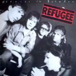 Refugee