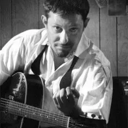 Reid Paley