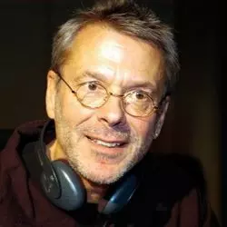 Reinhard Mey