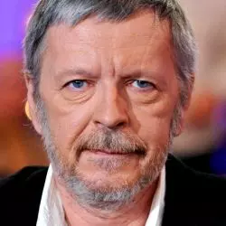 Renaud