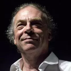 René Aubry