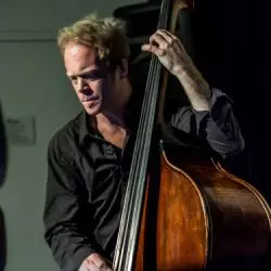 Rene Hart