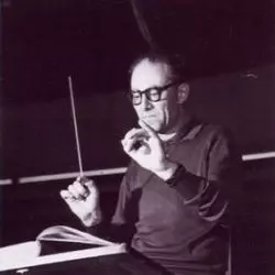 René Leibowitz