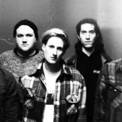 Renounced