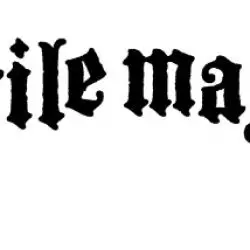 Reptile Master