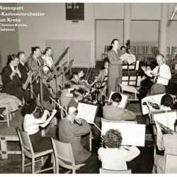 RIAS-Kammerorchester