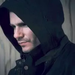 Ricardo Donoso