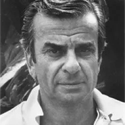 Richard Adler