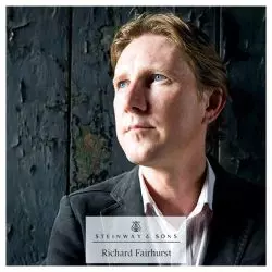 Richard Fairhurst