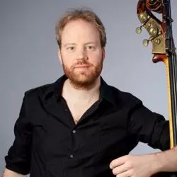 Rick Stotijn
