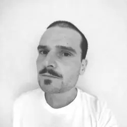 Rico Puestel