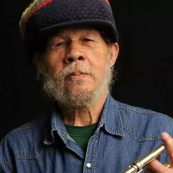 Rico Rodriguez