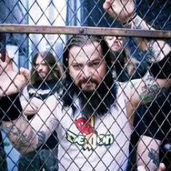 Ringworm