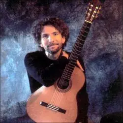 Rob Nijboer