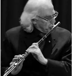 Robert Aitken