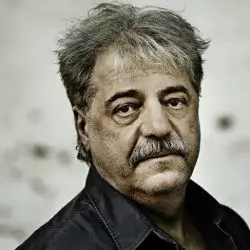Robert Křesťan