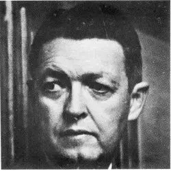 Robert Noehren