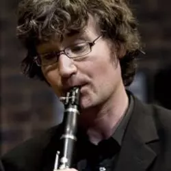 Robert Plane