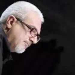 Roberto Cipelli