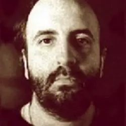 Roberto Musci