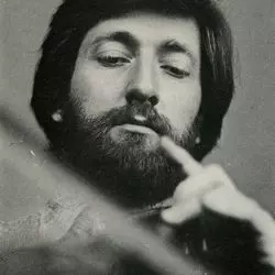 Rocco Filippini