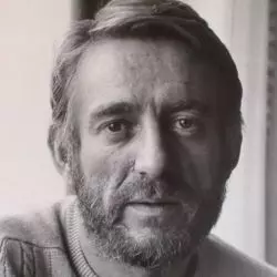 Rod McKuen