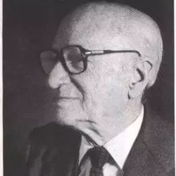 Rodolfo Halffter