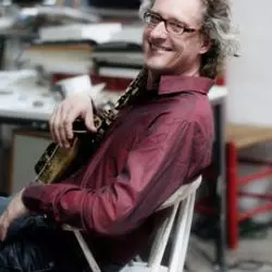 Roger Hanschel