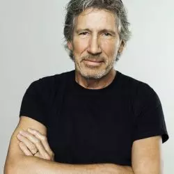 Roger Waters
