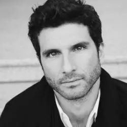 Romain Collin
