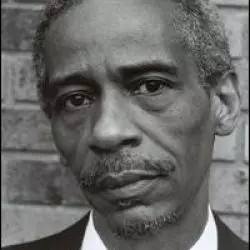 Roscoe Mitchell
