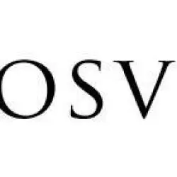 Rosvo