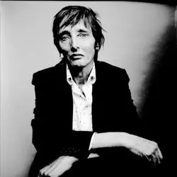 Rowland S. Howard
