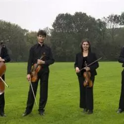Rubens Quartet