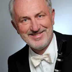 Rudolf König