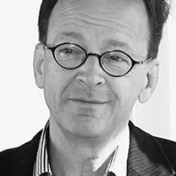 Rudolf Lutz