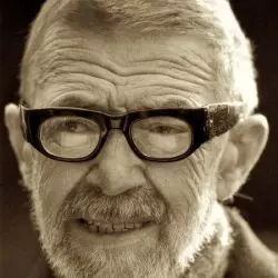 Rudolf Pellar