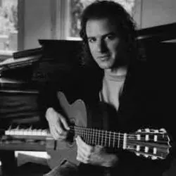 Russ Freeman