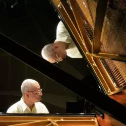 Ryo Fukui