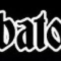 Sabbatonero