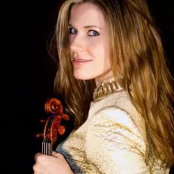 Sabrina-Vivian Höpcker