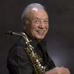 Sadao Watanabe