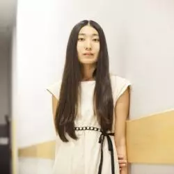 Saho Terao