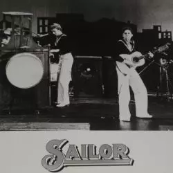 Sailor