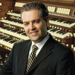 Samuel Metzger