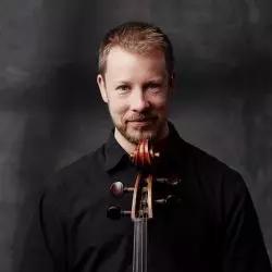 Samuli Örnströmer