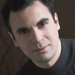 Sandro Russo
