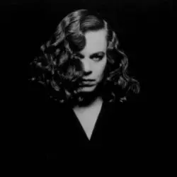 Sarah Jane Morris