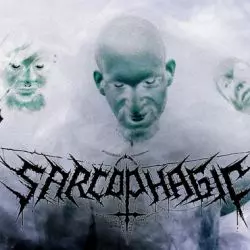 Sarcophagic